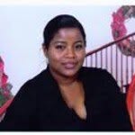 Marcelle Fowler - @fowlermarcelle - Instagram