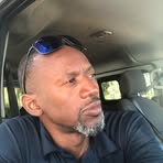 Marcello Fowler - Facebook