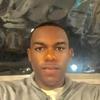 Matcelfowler8555 - @marcelfowler85 - TikTok