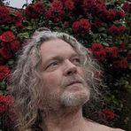 Marcel Fox - Facebook