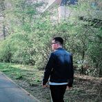 Marcel Fox - Facebook