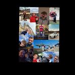 Marcel Fox - Facebook