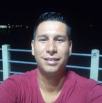 Marcel Fox - Facebook