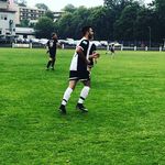 marcel fox - @marcel_fox - Instagram