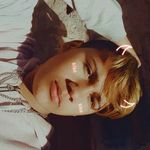 Marcel Fox - @foxmarcel - Instagram