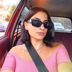 ✿𝕸𝖆𝖗𝖐𝖊𝖑𝖑𝖆✿⁠ - @marcel_fox_ - Instagram