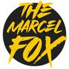 TheMarcelFoX - @themarcelfox_onfire - TikTok