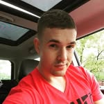 Francis marcel - @marcelfrancis61 - Instagram
