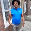 Francis Marcel - @francis.marcel7 - TikTok