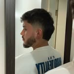 M. Miño Herrera - @marcel__francisco - Instagram