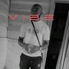 Marcel francis - @lucienbernard2 - TikTok