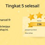 Marcel Francis - Facebook