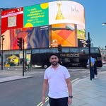 Marcel Francis - @marcel_one_7 - Instagram
