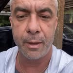 Marcel Francis - @clausshard - Instagram