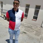 Marcel Francis - @__marcelfrancis - Instagram