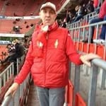 Marcel Francis - @marcel_f_22 - Instagram