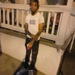 Marcel Francis - @marmoney02 - Instagram