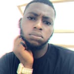 Marcel Francis - @marcel.francis.3572 - Instagram