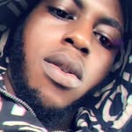 Marcel Francis - @marcel.francis.129 - Instagram