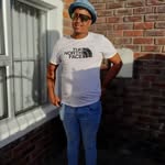 Marcel Francis - @marcelfrancis127 - Instagram