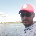 Marcel Francis - @marcelfran2020 - Instagram
