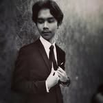 Marcel Francis - @marcel_minjoot - Instagram