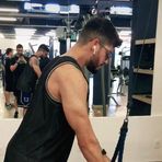 Marcel Francis - Facebook