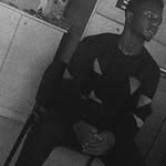 Marcel Francis - @blaze__malone - Instagram