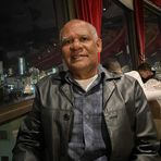 Marcel Francis - Facebook
