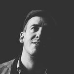 Marcel Francis - @__marcel_francis - Instagram