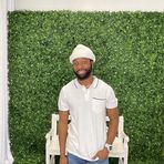 Marcel Francis - Facebook