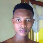 Marcel Francis - Facebook