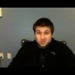 Marcel Francis - @marcel_francis - Instagram