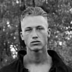 Marcel Francis - Facebook
