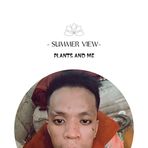 Marcel Francis - Facebook
