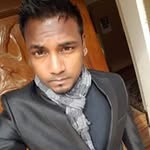 Marcel Francis - @francis.marcel - Instagram