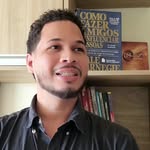 Marcel Francis - @marcelfranc - Instagram