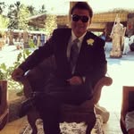 Marcel Francis Almonte - @marcelfrancisalmonte - Instagram