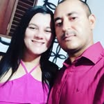 Marcel Francis Francis - @marcelfrancisfrancis - Instagram