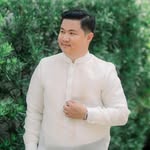 Marcel Francis Nuto - @marcelfrancis_ - Instagram