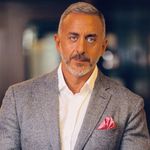 Marcel Francisci - @marcel_francisci - Instagram