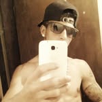 marcel francisco do prado - @marcelfranciscodo - Instagram