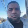 Marcel Francisco Faneite - @marcel.francisco6 - TikTok