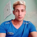 Marcel Francisco Jerres - @marcelfranciscojerrez - Instagram