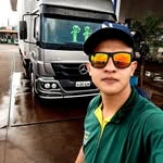 Marcel Lima - @marcel.franciscolima - Instagram