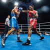 Marcel Lincoln-Francis - @marcel.lf - TikTok