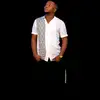 Marcel - @marcel_francis26 - TikTok