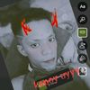 Marcelfrancis - @marcelfrancis2 - TikTok