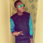 marcellian teyei chung - @marcel__francis - Instagram