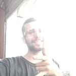 Marcelo Francisco - @marcel.francisco_ - Instagram